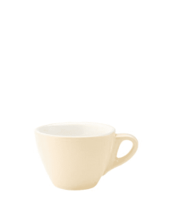 Barista Flat White Cream Cup 5.5oz (16cl)