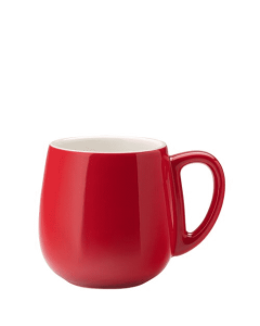 Barista Red Mug 15oz (42cl)