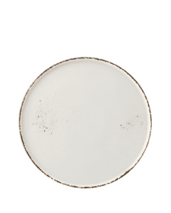 Umbra Coupe Plate 10.5" (27cm)