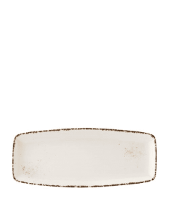 Umbra Oblong Plate 12" (30cm)