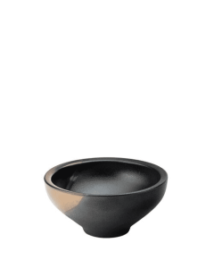 Hedonism Bowl 6.5" (17cm)