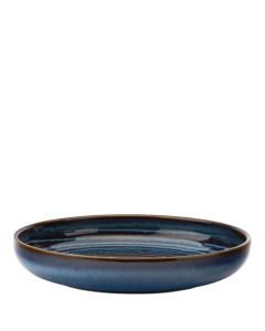 Santo Cobalt Bowl 8.5" (22cm)