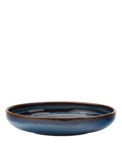 Santo Cobalt Bowl 6.25" (16cm)
