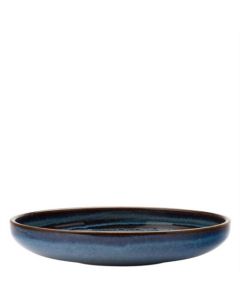 Santo Cobalt Bowl 4.75" (12cm)