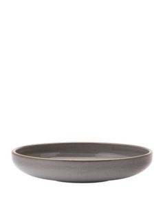 Santo Dark Grey Bowl 4.75" (12cm)