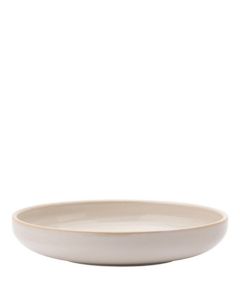 Santo Light Grey Bowl 6.25" (16cm)
