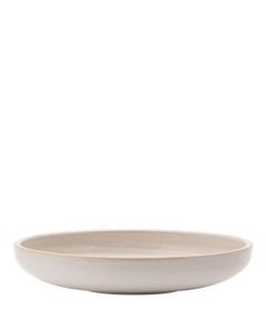 Santo Light Grey Bowl 4.75" (12cm)