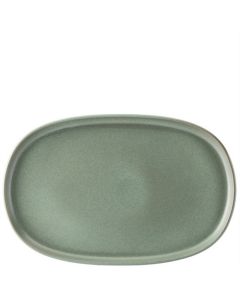 Pico Green Platter 13" (33cm)