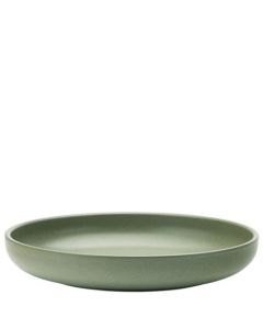 Pico Green Bowl 8.5" (22cm)