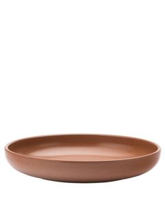 Pico Cocoa Bowl 8.5" (22cm)