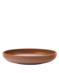 Pico Cocoa Bowl 6.25" (16cm)