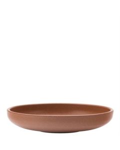 Pico Cocoa Bowl 4.75" (12cm)