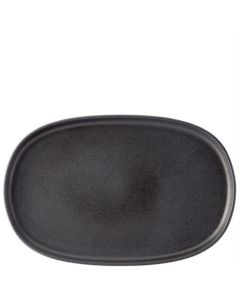 Pico Black Platter 13" (33cm)