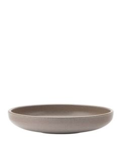 Pico Grey Bowl 4.75" (12cm)