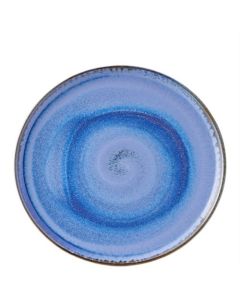 Murra Pacific Walled Plate 10.5" (27cm)