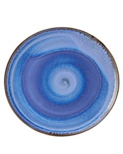 Murra Pacific Walled Plate 12" (30cm)