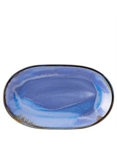 Murra Pacific Deep Coupe Oval 32 x 20cm