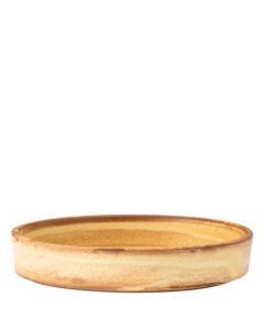 Murra Honey Walled Bowl 4.5" (12cm)