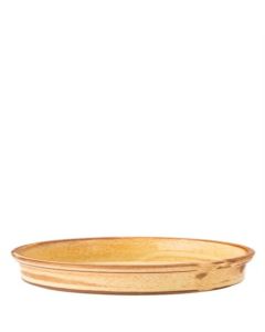 Murra Honey Tapas Bowl 4" (10cm)