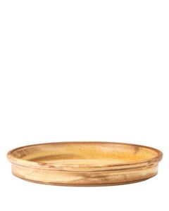 Murra Honey Tapas Bowl 5" (13cm)