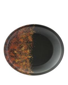 Oxy Coupe Plate 8.25" (21cm)