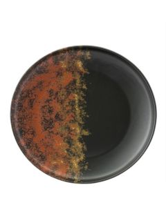 Oxy Coupe Plate 10.5" (27cm)
