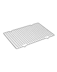 Genware Cooling Wire Tray 470mm x 260mm
