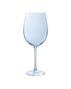 Cabernet Tulipe Wine Glass 26.5oz