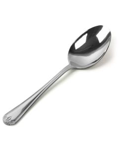 Jesmond Dessert Spoon