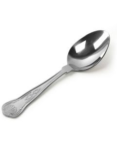 Kings Dessert Spoon
