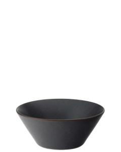 Murra Ash Conical Bowl 6.25" (16cm)