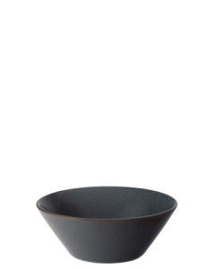 Murra Ash Conical Bowl 5" (13cm)
