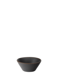 Murra Ash Conical Dip Bowl 3" (8cm)
