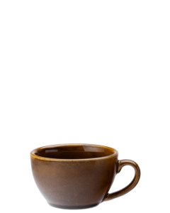 Murra Toffee Latte Cup 10oz (28cl)