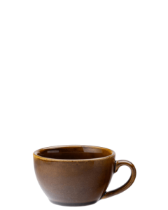 Murra Toffee Cappuccino Cup 9oz (25cl)