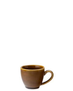 Murra Toffee Espresso 2.75oz (8cl)