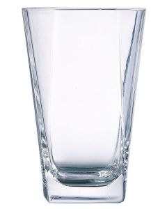 Prysm Hi-Ball Beverage Glass 12.5oz