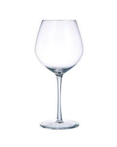 Cabernet Vins Jeunes Wine Glass 20oz