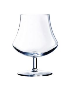 Open Up Ardent Cognac Glass 13.75oz
