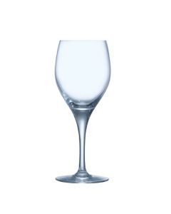 Sensation Exalt Wine Goblet Glass 14.5oz