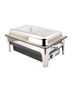 Electric Chafer
