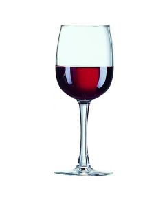 Elisa Wine Glass 10oz