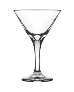 Embassy Cocktail Glasses