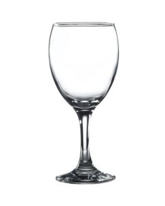 Empire Wine Glass 12oz