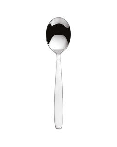 Essence Table Spoon