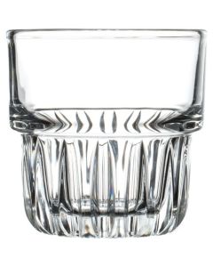 Everest Whisky Glasses