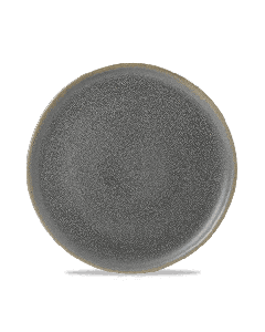 Evo Granite Flat Plate 9 7/8" Box 6