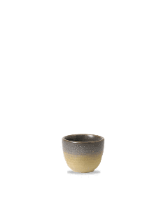 Evo Granite Taster Cup 2 1/2 Oz Box 12
