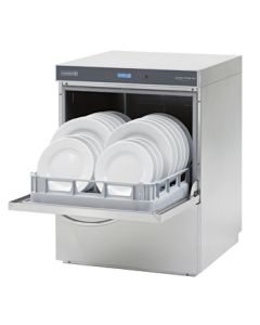 Maidaid Dishwasher With Drain Pump EVO511 (500mm Basket)