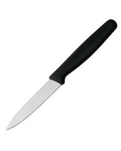 Victorinox Paring Knife 7.5cm